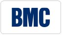 BMC