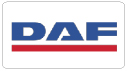 DAF