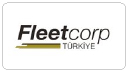 Fleetcorp