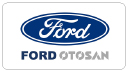 Ford Otosan