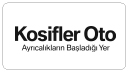 Koşifler