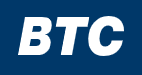 BTC