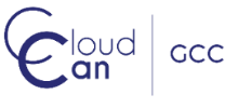 Cloudcan GCC