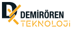 Demirören Teknoloji