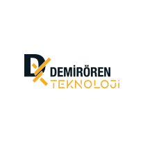 Demirören Teknoloji