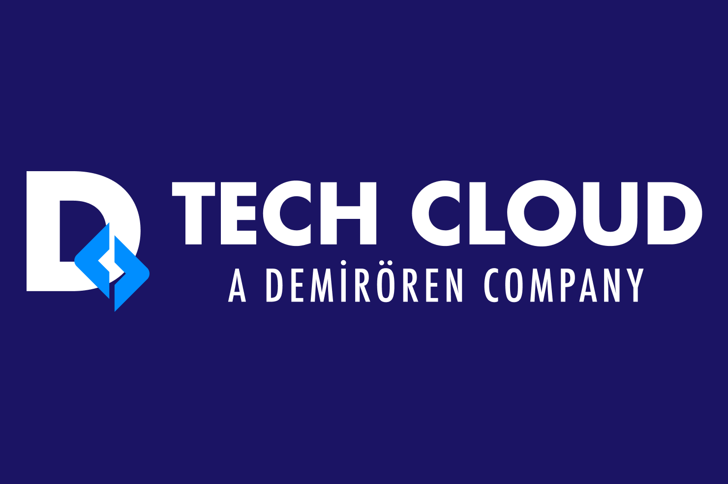 dTech Cloud