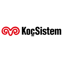 KoçSistem
