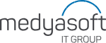 Medyasoft