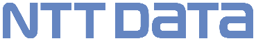 NTT Data