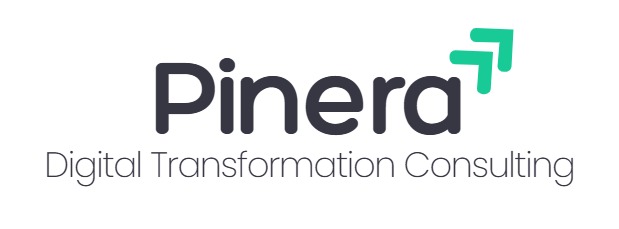 Pinera