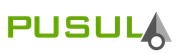Pusula (Healthcare HIS)