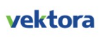 Vektora