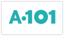 A101