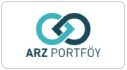 Arz