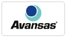 Avansas