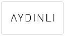 Aydınlı