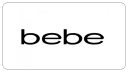 Bebe