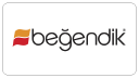 Beğendik
