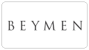 Beymen