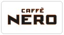 Caffè Nero