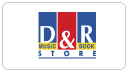 D&R
