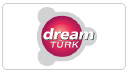 D-Ream