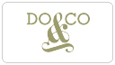 Doço