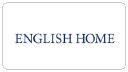 English Home