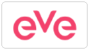 Eve