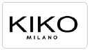 Kiko Milano