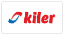 Kiler