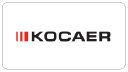 Koçer