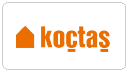 Koçtaş
