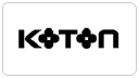 Koton