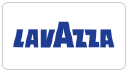 Lavazza