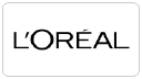 L'Oréal