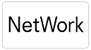 Network