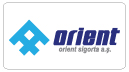 Orient