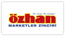 Özhan
