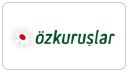 Özkuruşlar