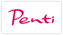 Penti