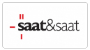 Saat & Saat