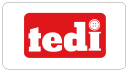 TEDİ