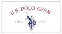 U.S. Polo Assn.