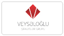 Veyseloğlu