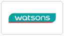 Watsons