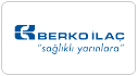 Berko İlaç