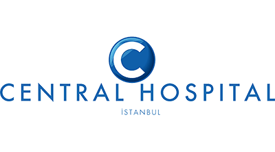 Central Hospital