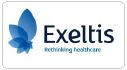 Exeltis
