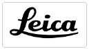 Leica